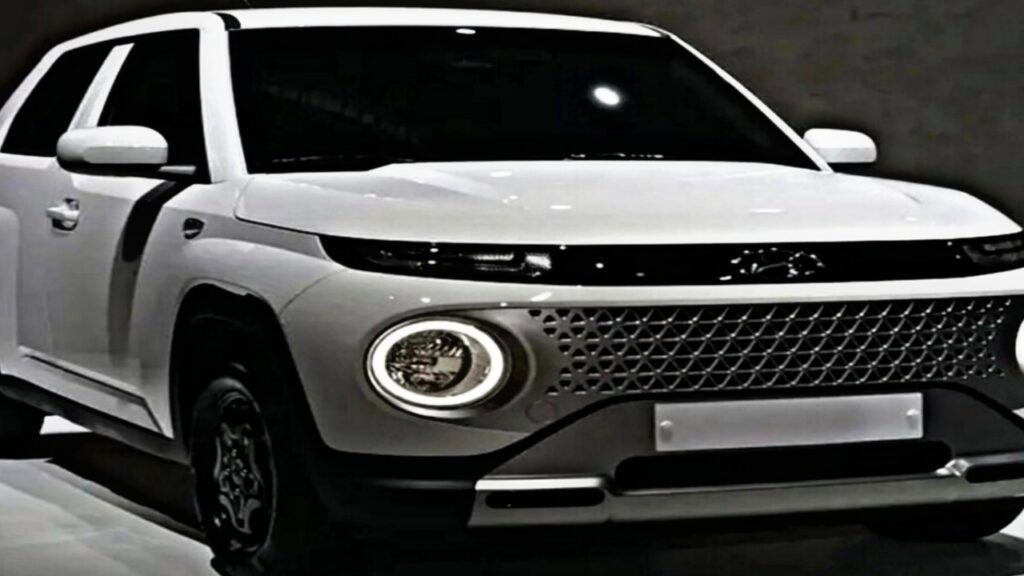 Picsart 23 07 07 15 40 57 023