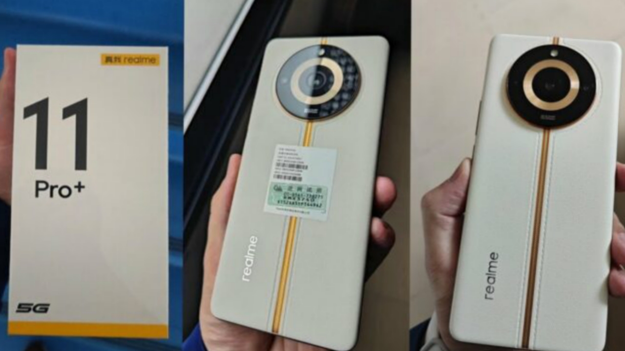 Picsart 23 07 07 15 56 58 857