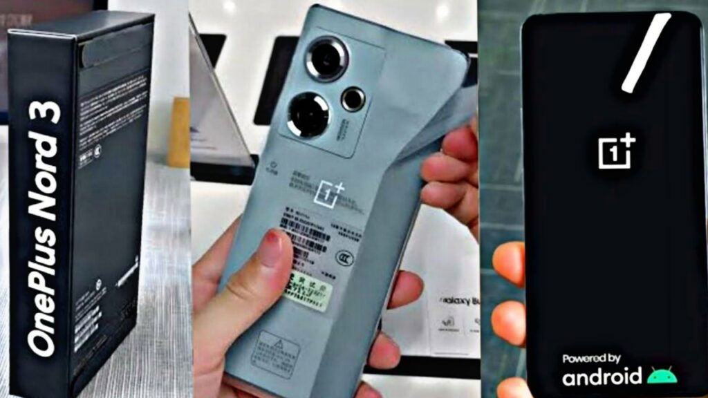 Picsart 23 07 07 18 45 56 486