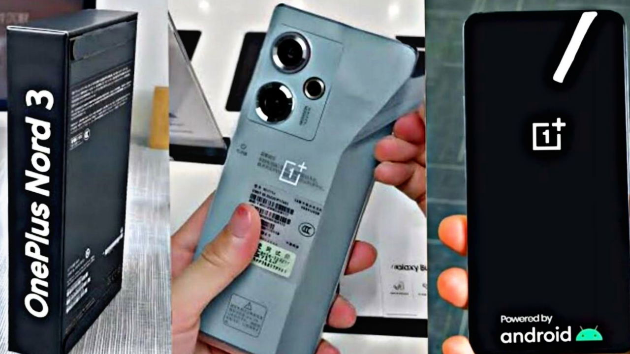 Picsart 23 07 07 18 45 56 486