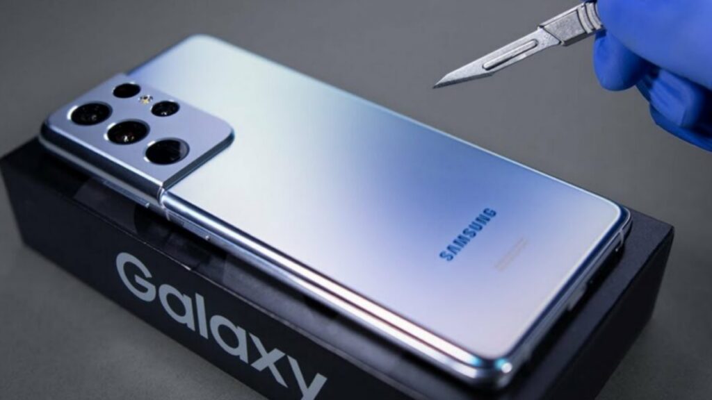 Picsart 23 07 07 18 59 33 024 Picsart 23 07 07 18 59 33 024