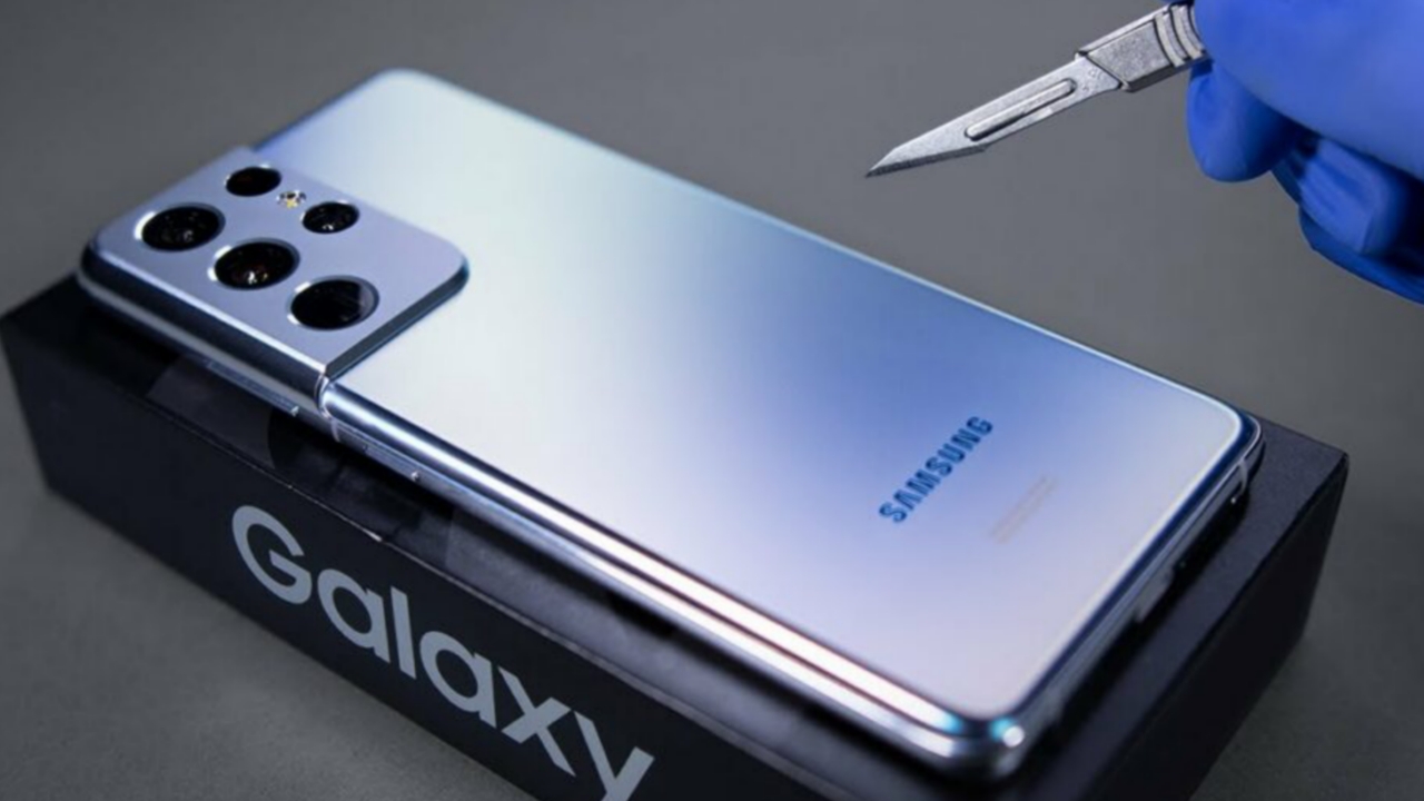 Picsart 23 07 07 18 59 33 024