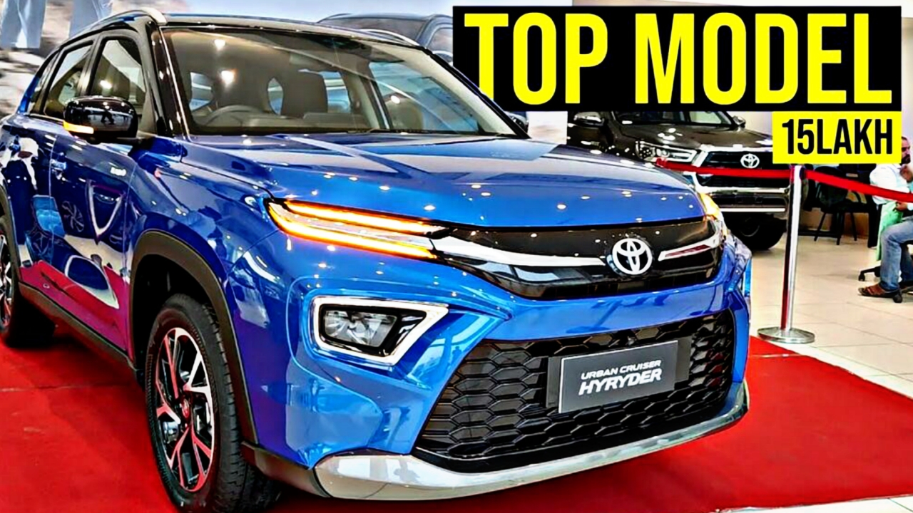 Picsart 23 07 07 19 50 54 322