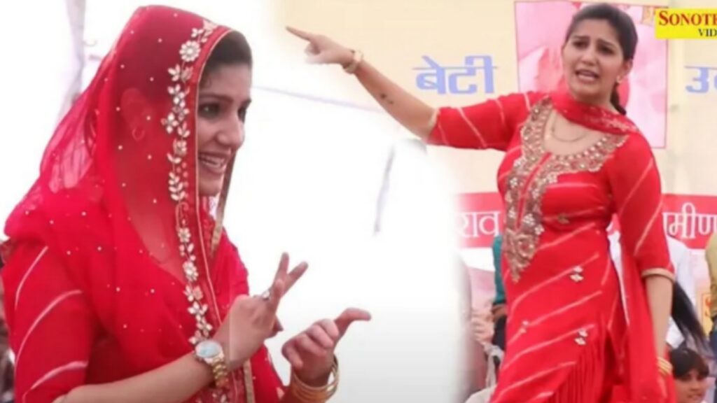 Picsart 23 07 07 20 31 41 271