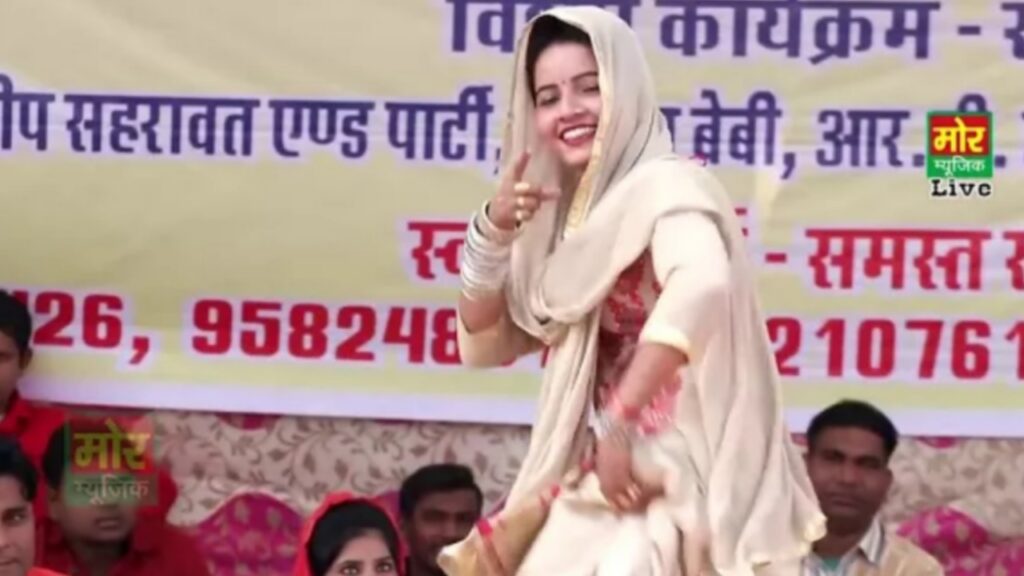 Picsart 23 07 07 20 53 29 392