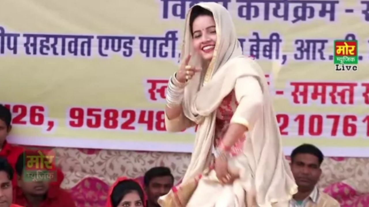 Picsart 23 07 07 20 53 29 392