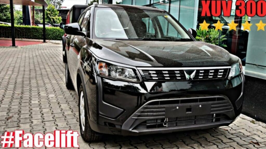 Picsart 23 07 08 10 44 07 168