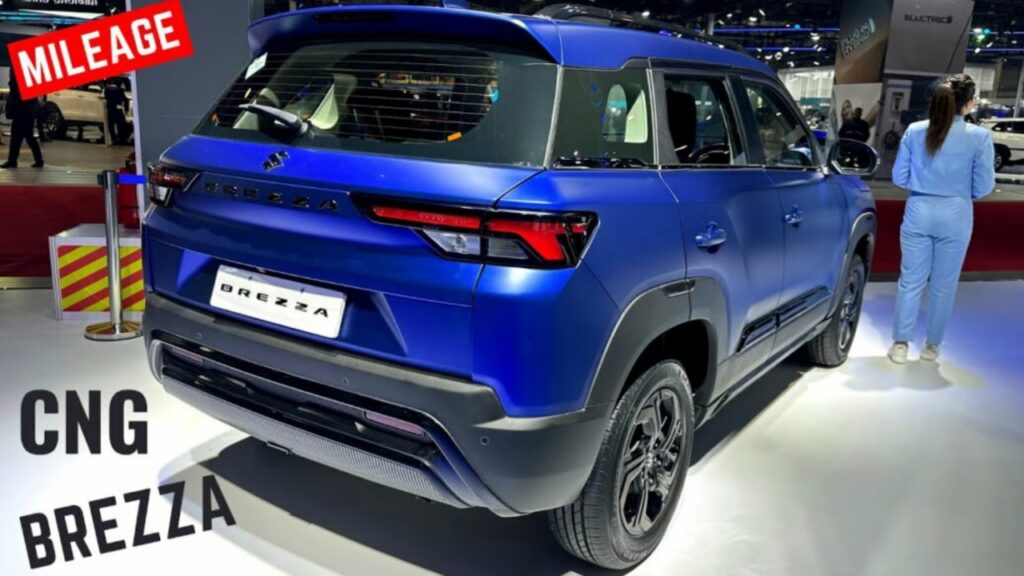 Picsart 23 07 08 10 55 06 695