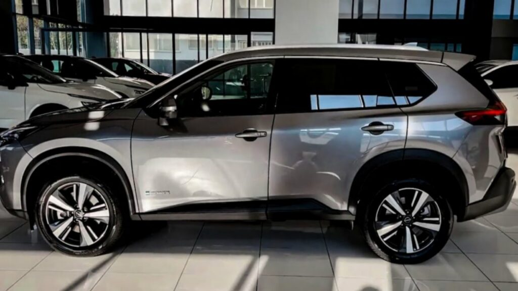 Picsart 23 07 08 11 44 44 342 Picsart 23 07 08 11 44 44 342