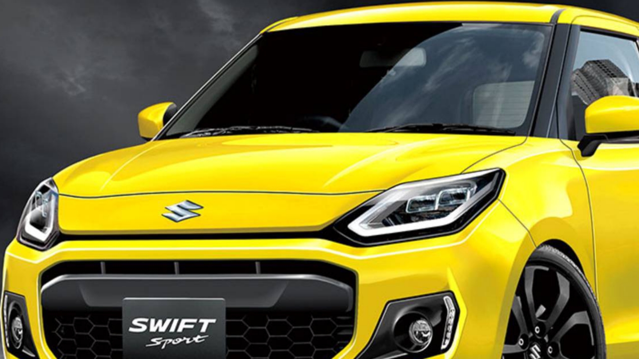 Picsart 23 07 08 14 35 44 493