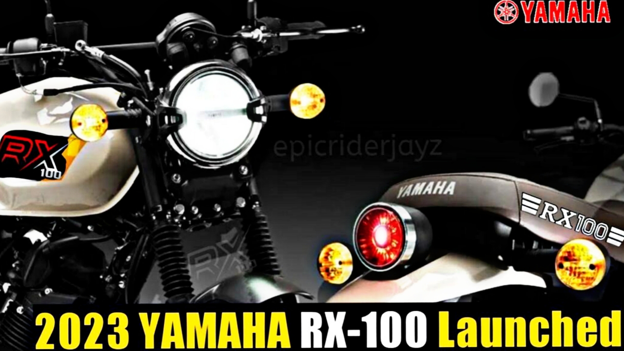 Picsart 23 07 08 15 00 57 100