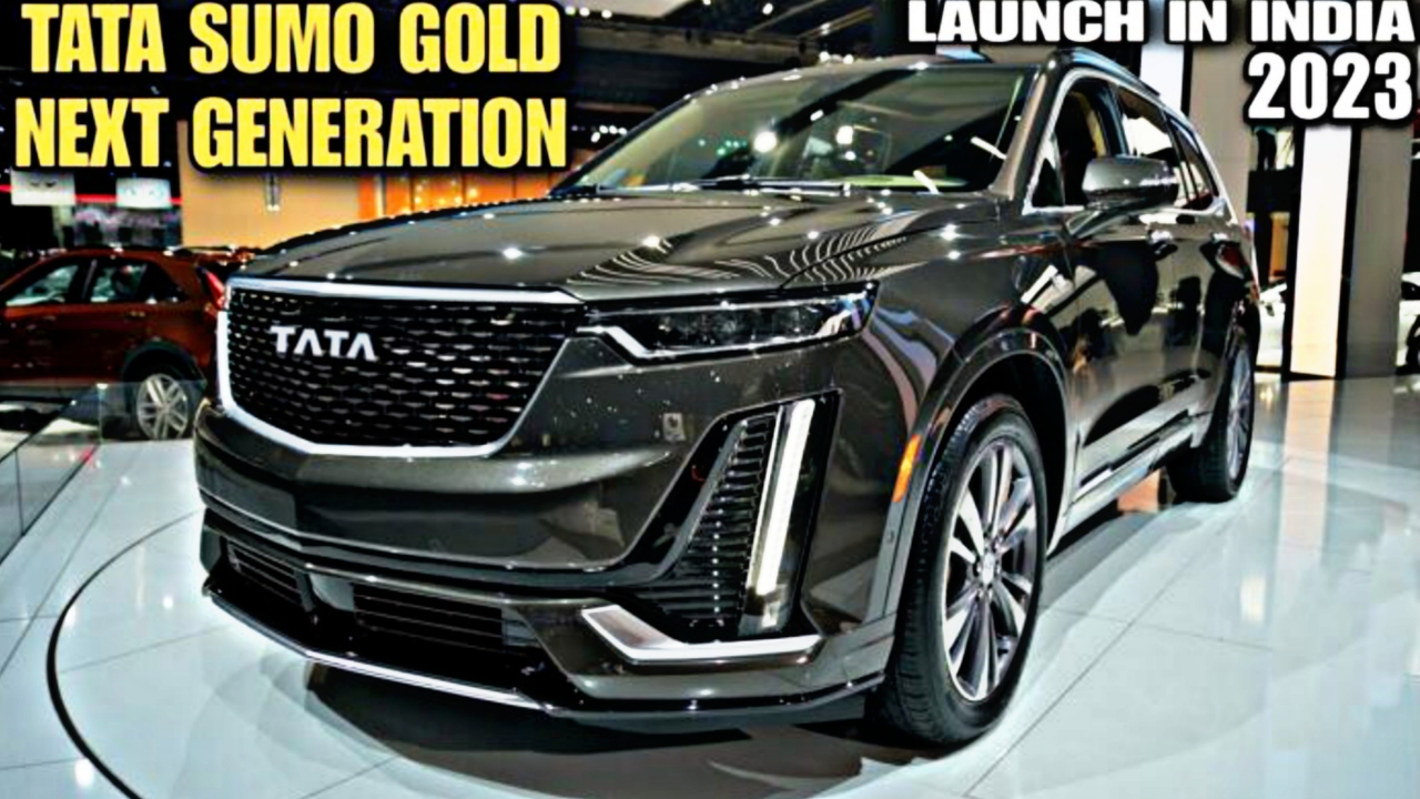 Picsart 23 07 08 16 17 32 399