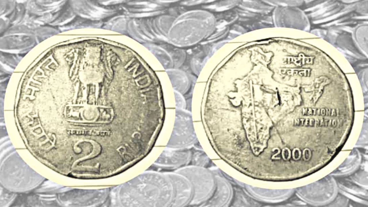 Picsart 23 07 08 16 27 01 877