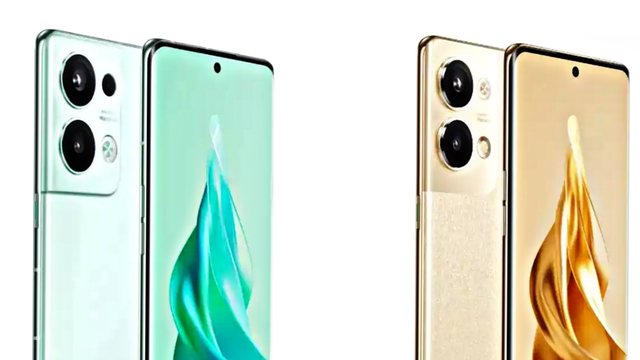 Picsart 23 07 08 18 36 19 421