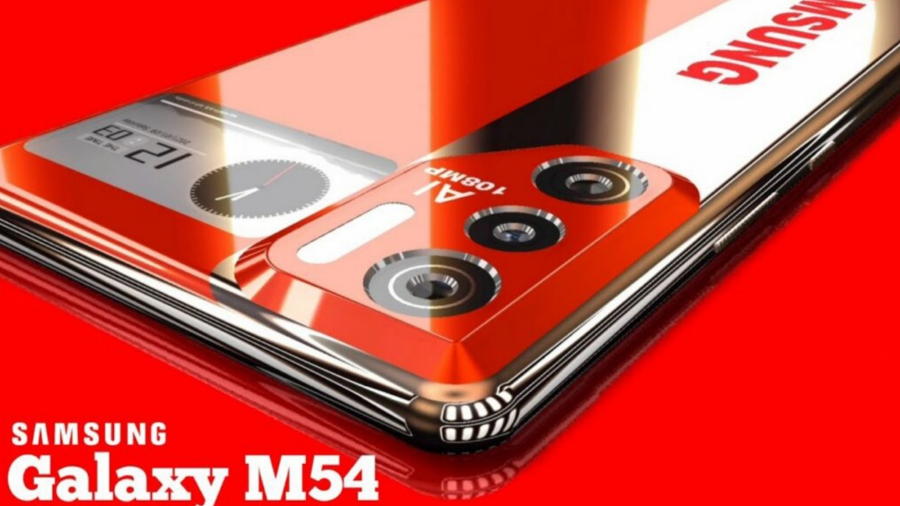 Picsart 23 07 08 18 37 37 872