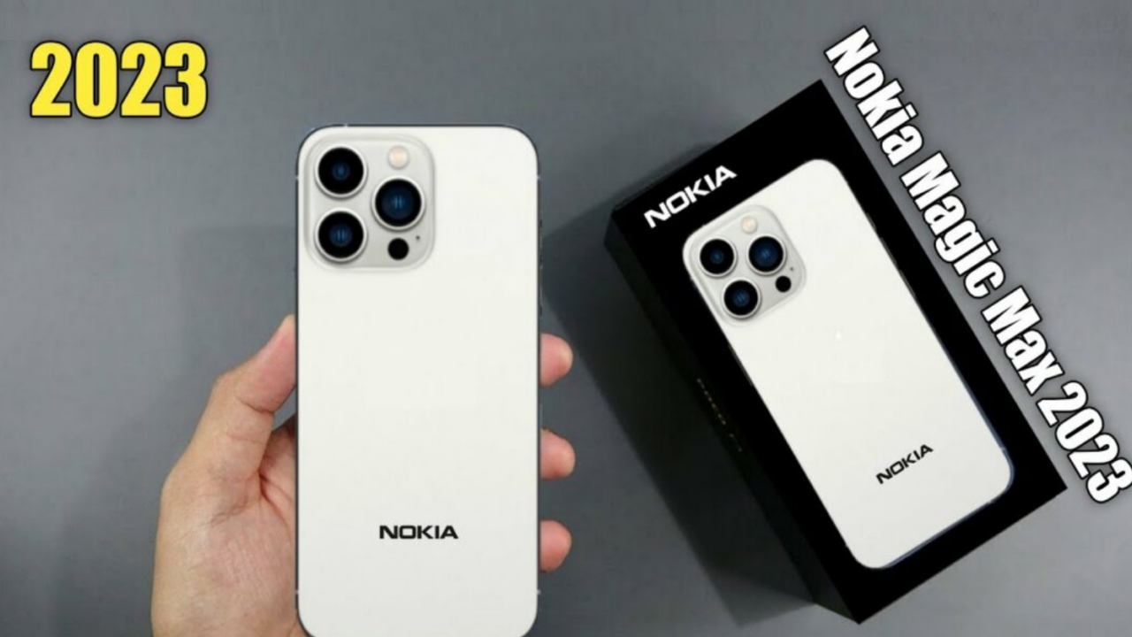 Picsart 23 07 08 18 50 19 522