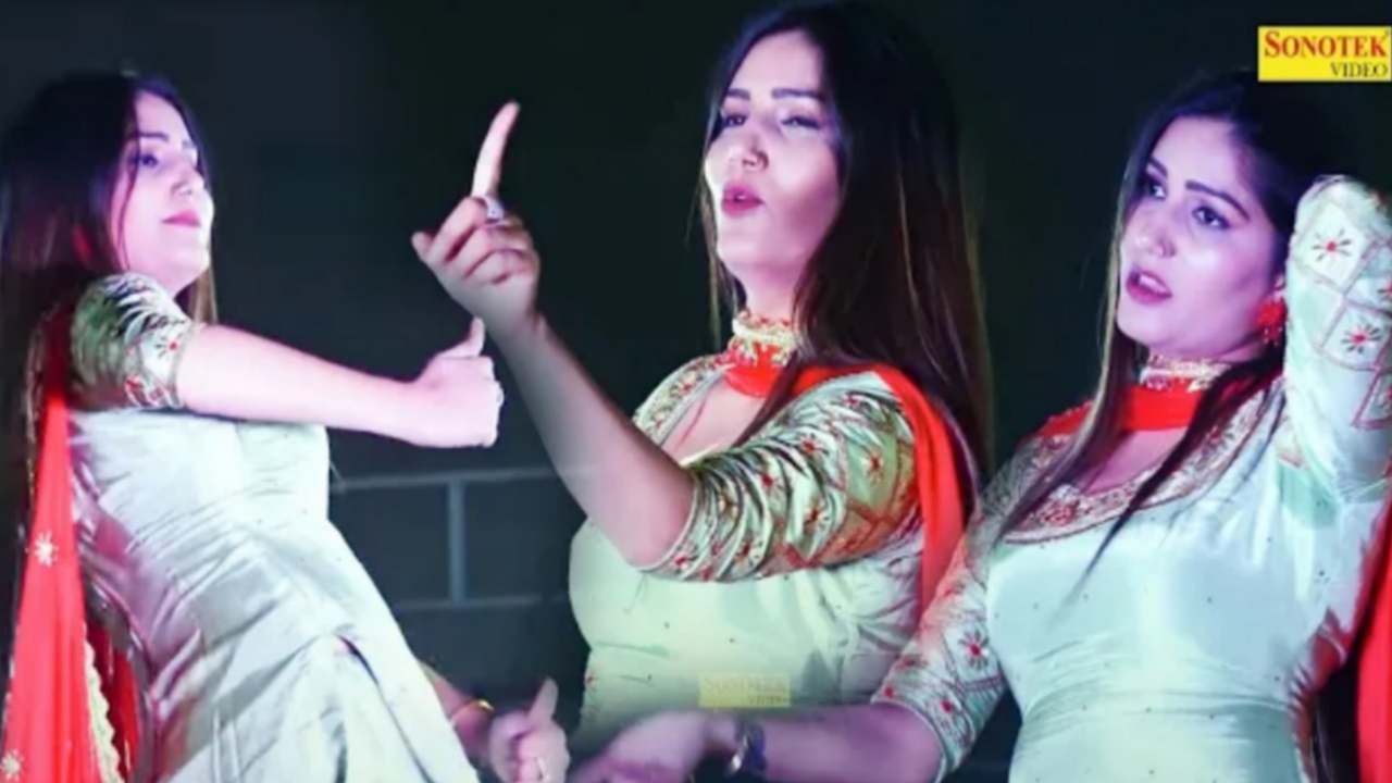 Picsart 23 07 08 19 43 06 418