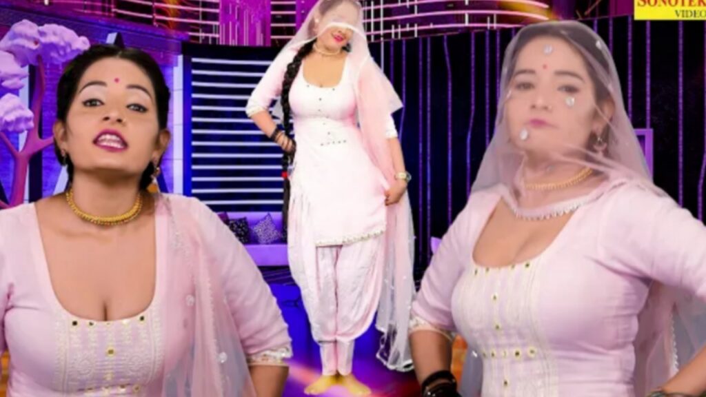 Picsart 23 07 08 19 57 35 151