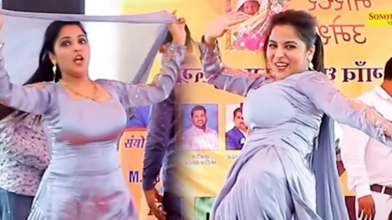 Picsart 23 07 08 20 00 48 081