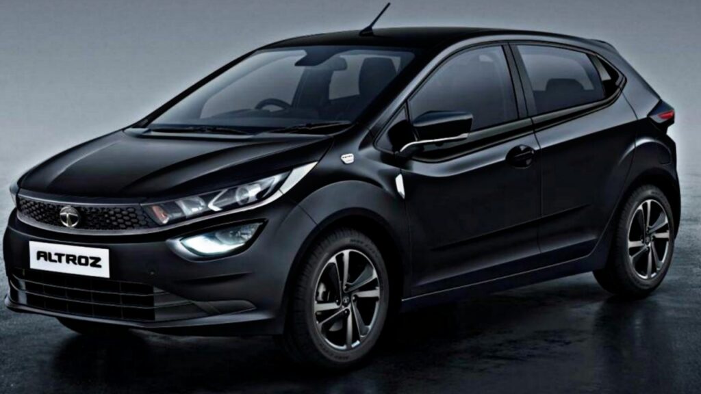 Picsart 23 07 10 08 09 25 683