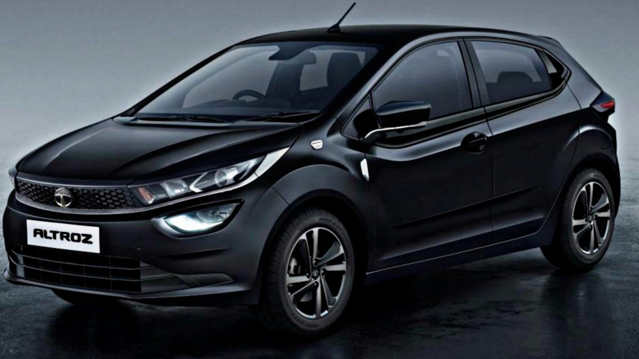 Picsart 23 07 10 08 09 25 683