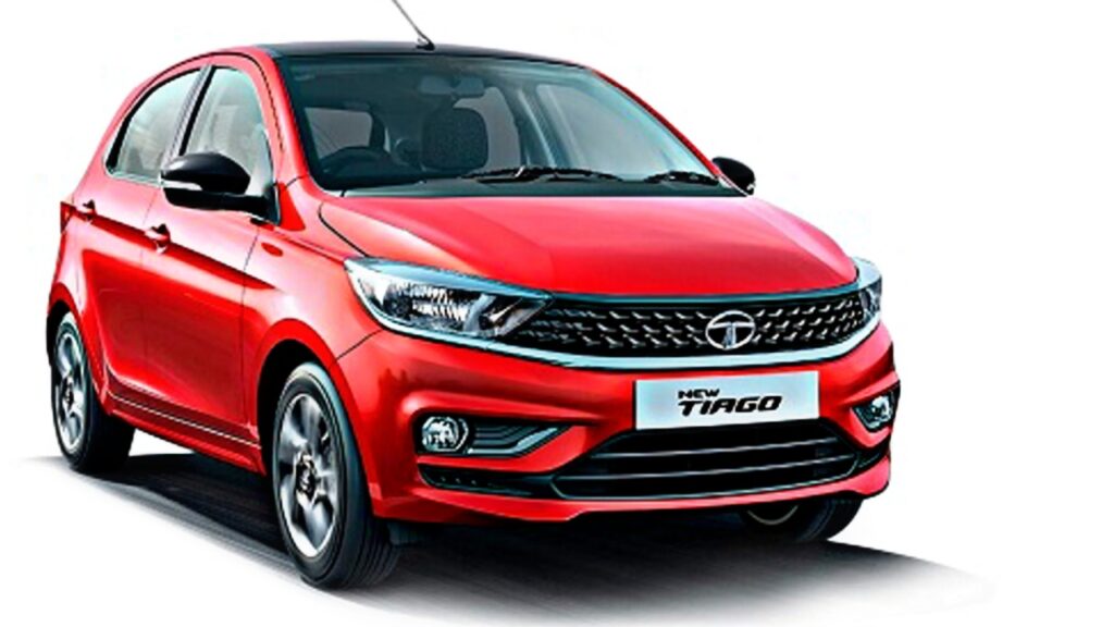 Picsart 23 07 10 08 38 22 805