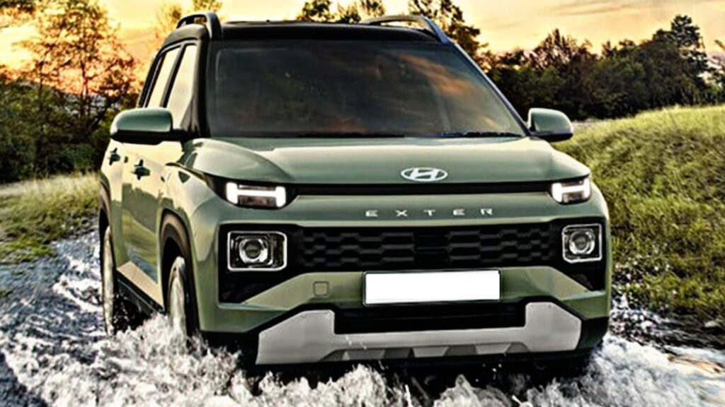 Picsart 23 07 10 09 16 17 785