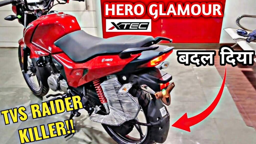 Picsart 23 07 10 11 05 32 338