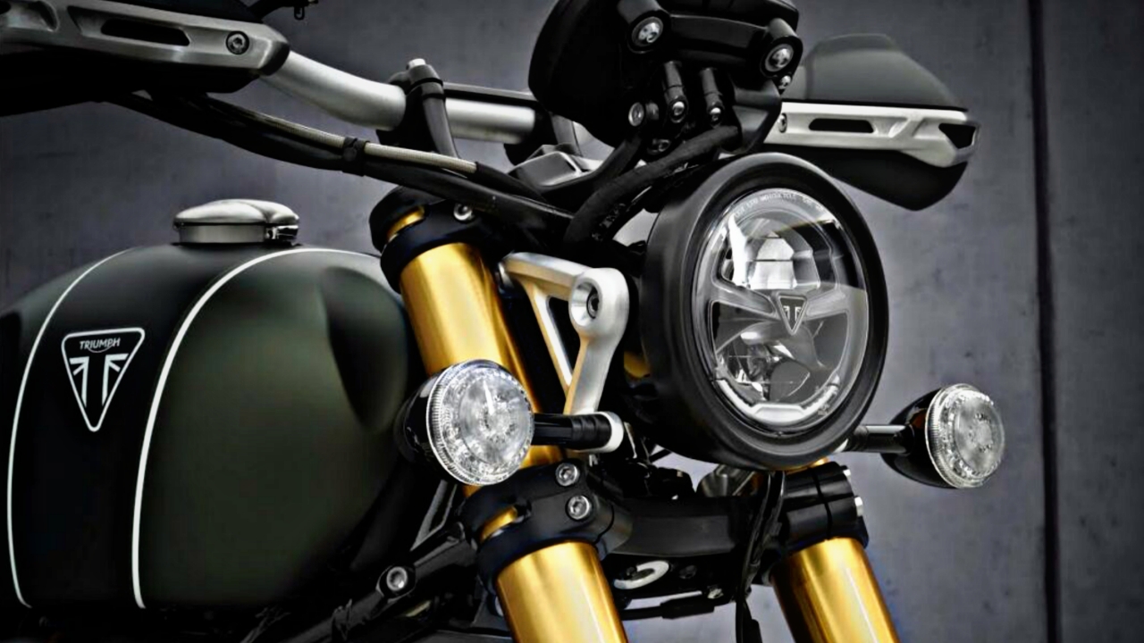 Picsart 23 07 10 11 18 03 895