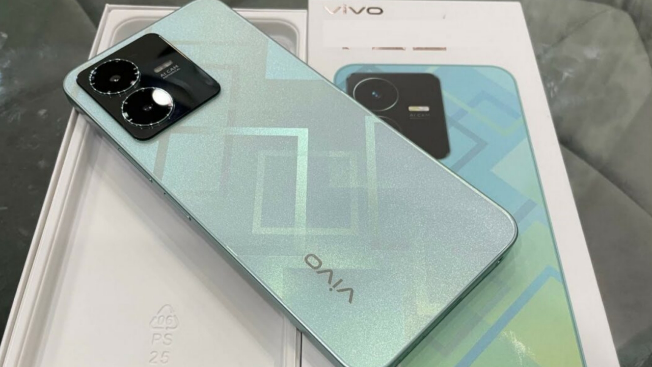 Picsart 23 07 10 20 02 40 709