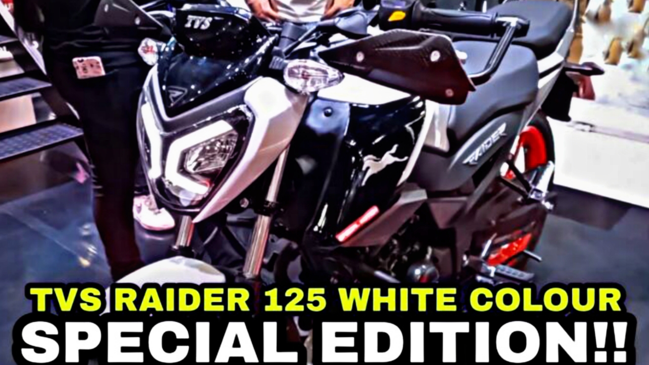 Picsart 23 07 11 10 49 57 745