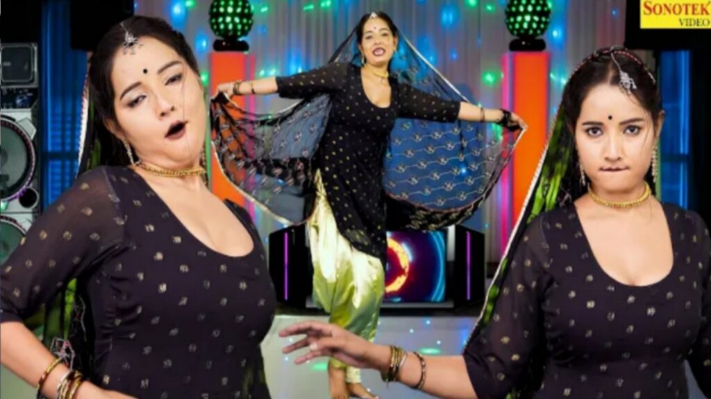 Picsart 23 07 11 12 34 42 267