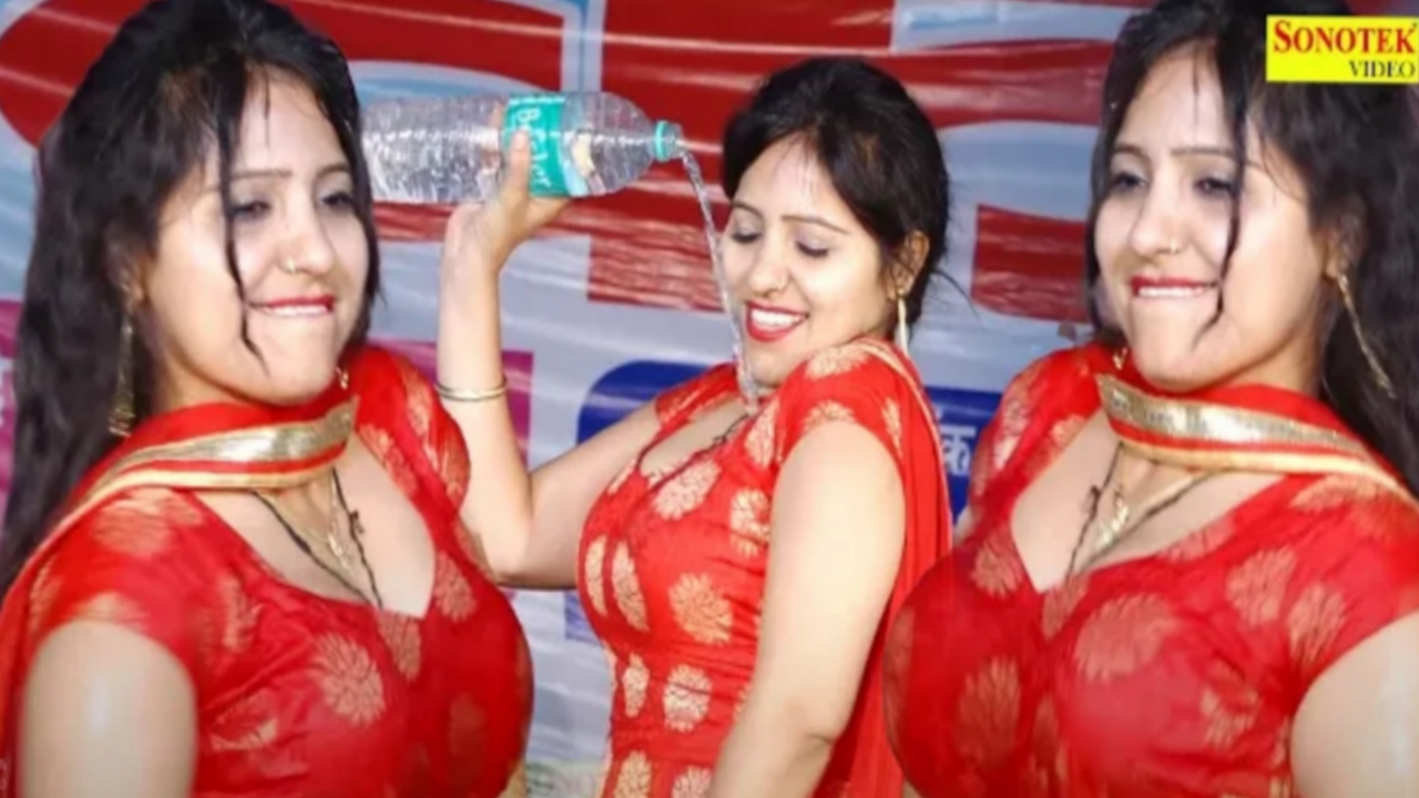 Picsart 23 07 11 16 06 03 016