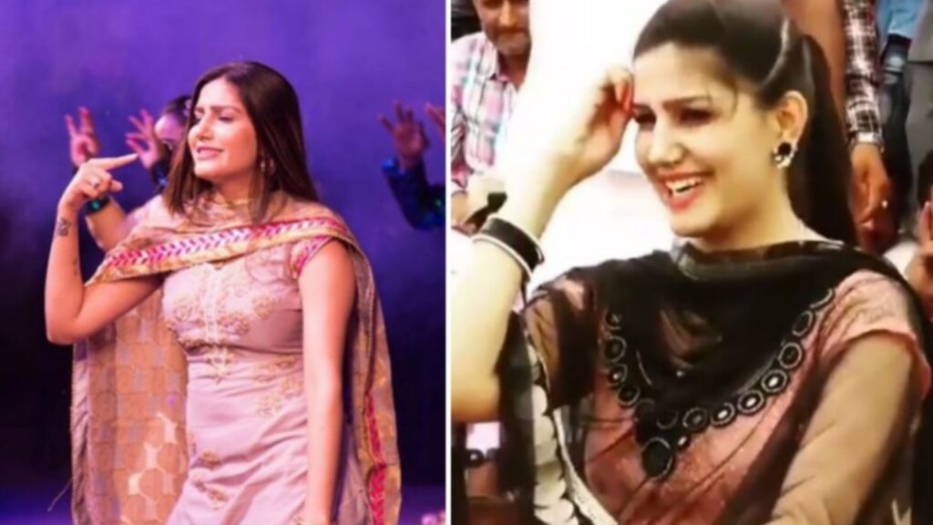 Picsart 23 07 12 10 09 14 974 Picsart 23 07 12 10 09 14 974