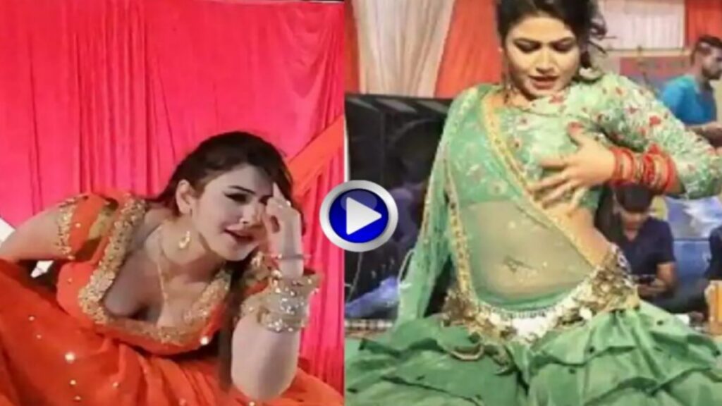 Picsart 23 07 12 10 52 20 473