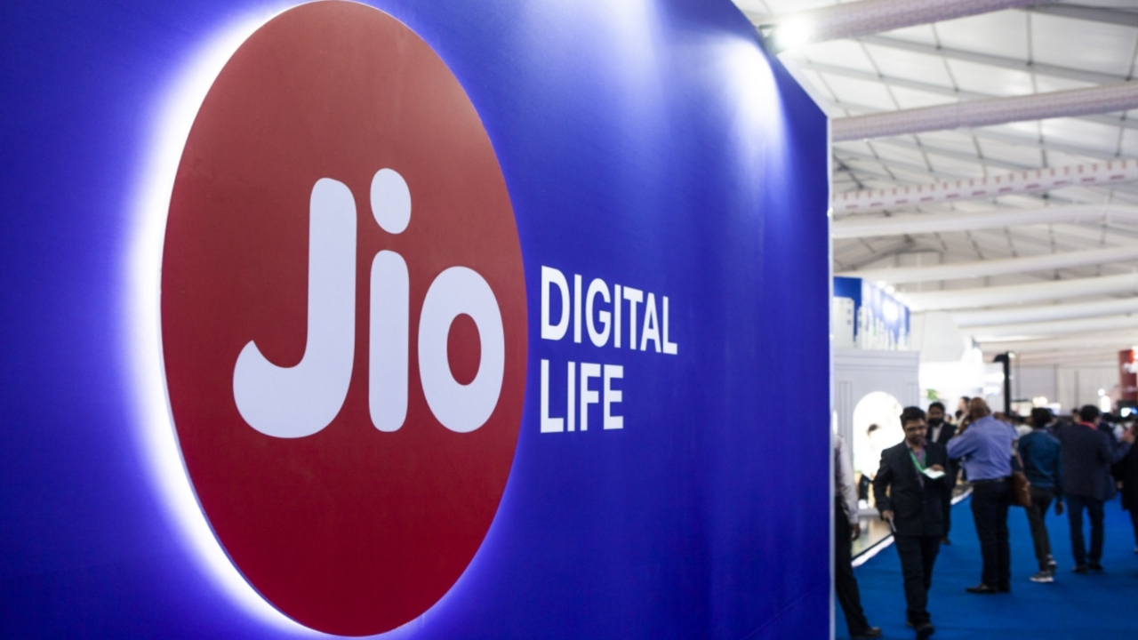 Picsart 23 07 12 11 47 50 630