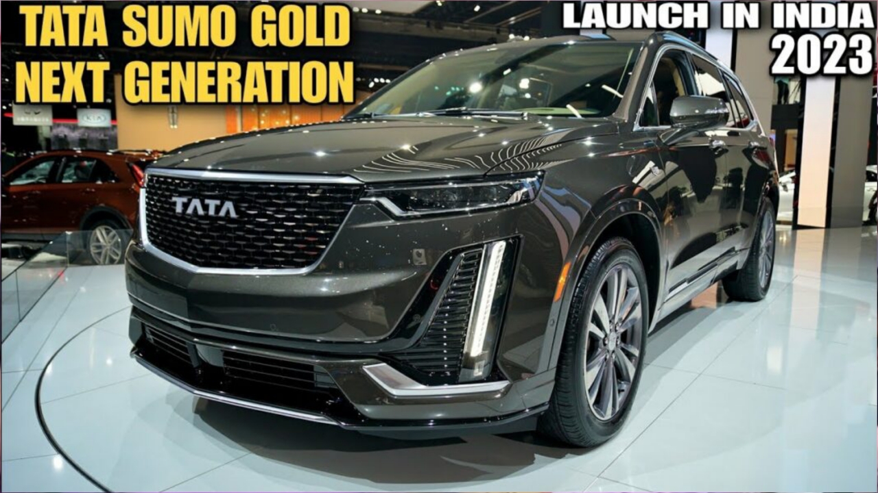 Picsart 23 07 12 15 39 18 645