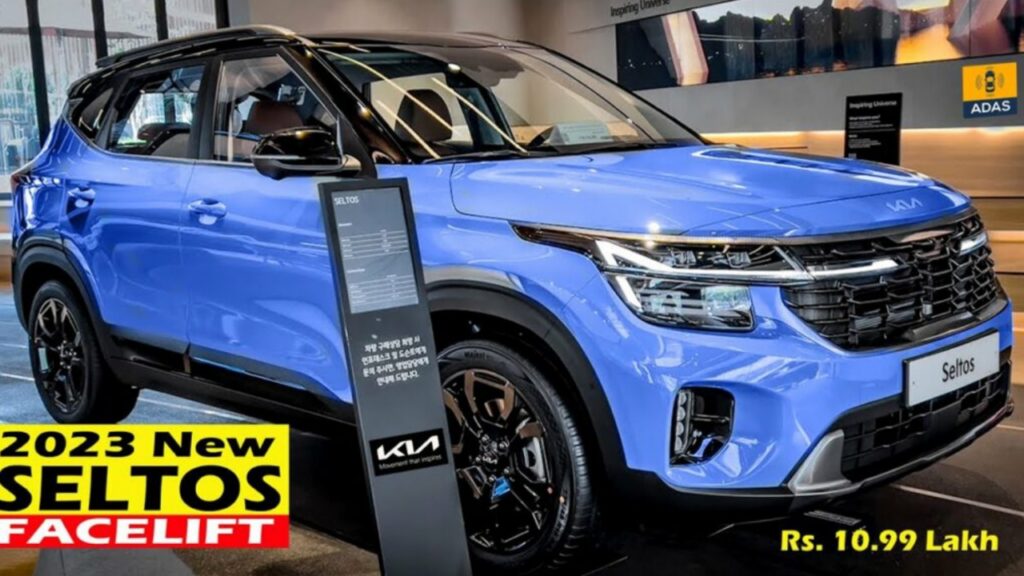 Picsart 23 07 12 15 57 10 432