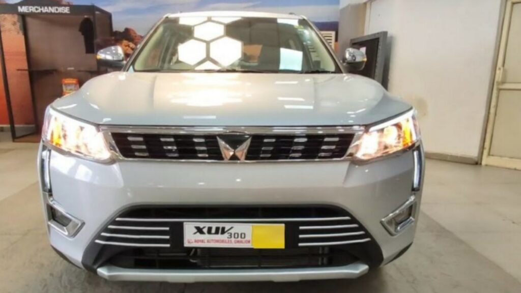 Picsart 23 07 12 16 10 29 508