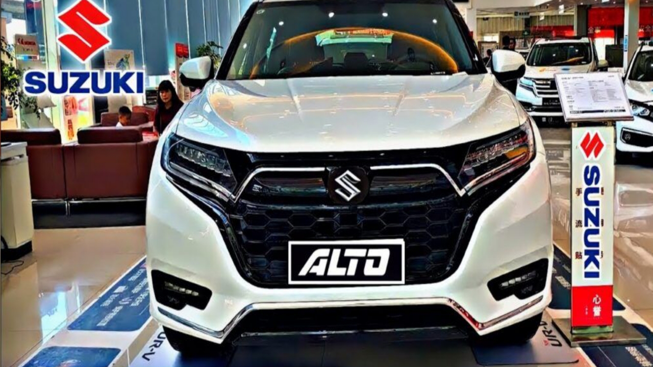 Picsart 23 07 12 16 55 31 595