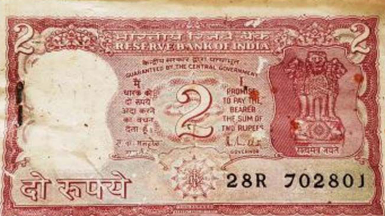 Picsart 23 07 12 17 26 08 052