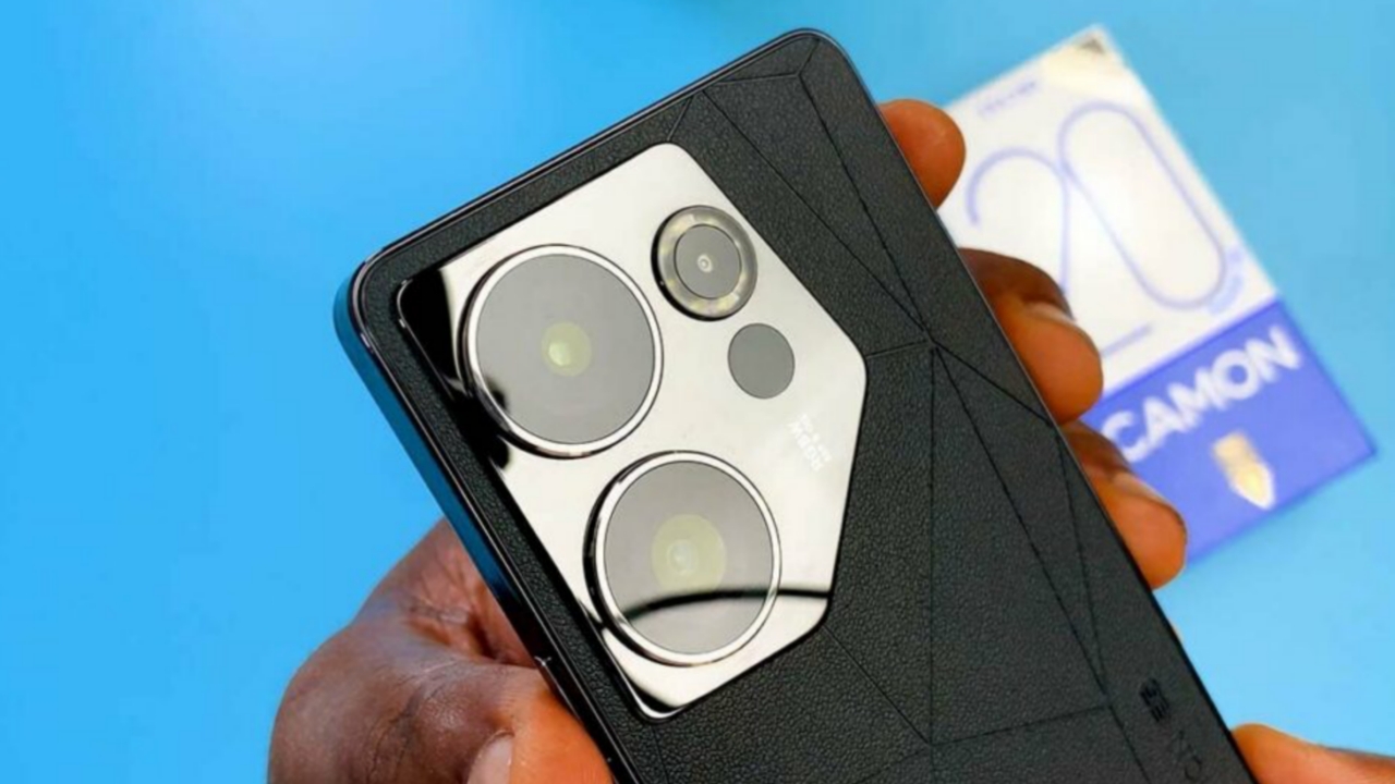 Picsart 23 07 12 18 03 44 771