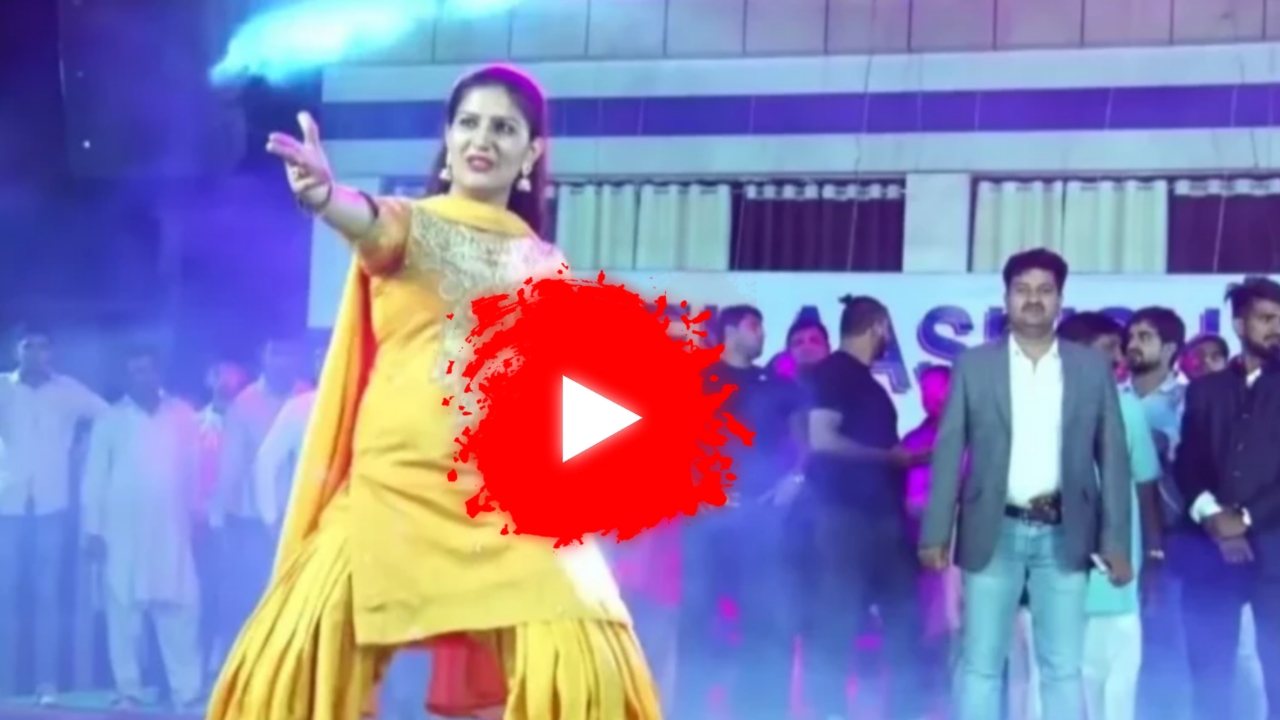 Picsart 23 07 13 10 36 43 174