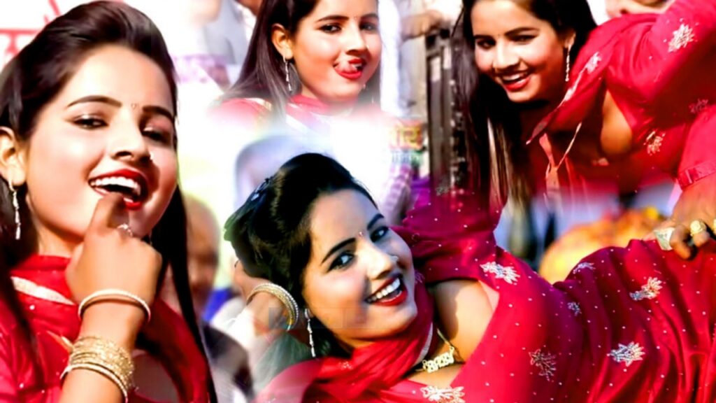 Picsart 23 07 13 10 58 06 939 Picsart 23 07 13 10 58 06 939