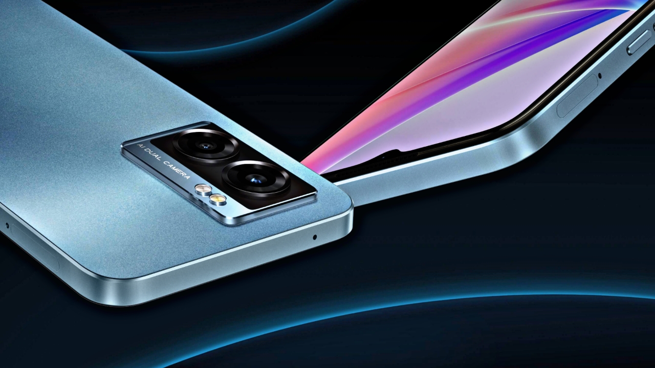 Picsart 23 07 13 15 07 57 042