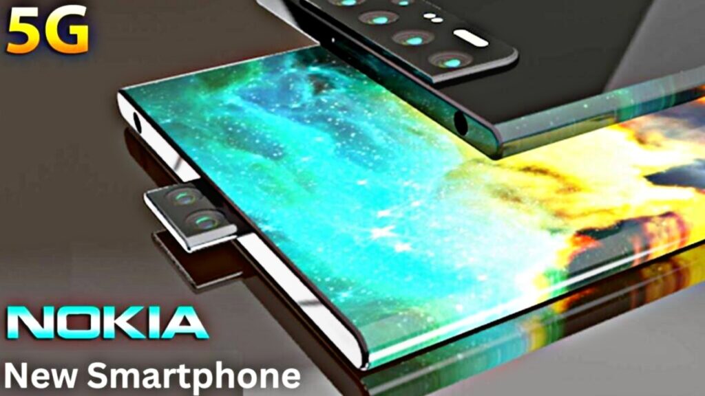 Picsart 23 07 13 16 33 26 683