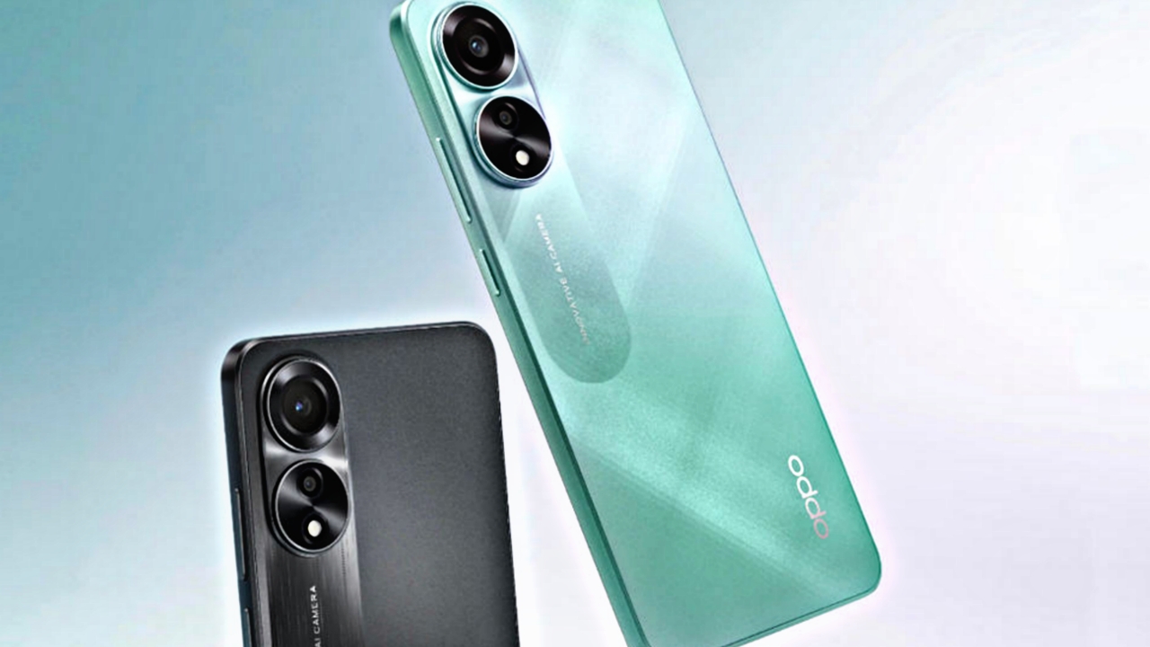 Picsart 23 07 13 19 37 57 472