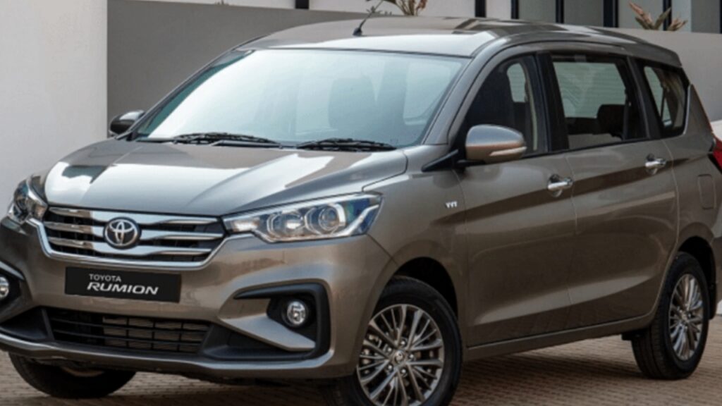 Picsart 23 07 13 19 52 20 846