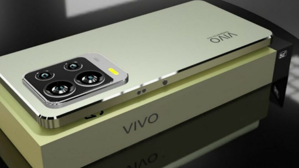 Picsart 23 07 13 19 55 10 592