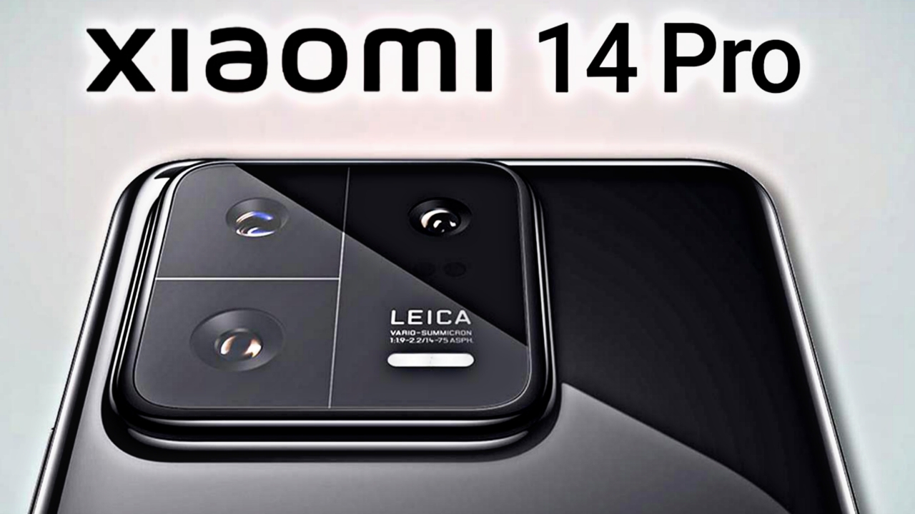 Picsart 23 07 14 11 28 06 865